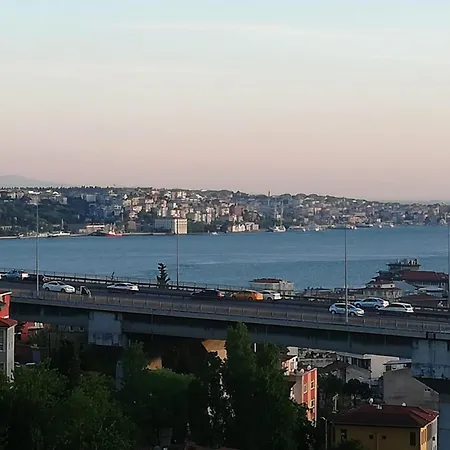 Yesim Istanbul