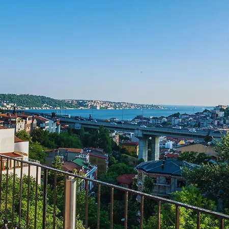Yesim Istanbul